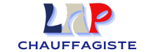 Chauffagiste Dammarie-les-Lys Logo