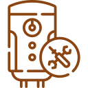 Entretien de chaudière à gaz à Dammarie-les-Lys